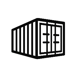 Javica OÜ – Your partner for cross-border trade     E-mail : lasse@javica.ee Phone: +372 5693 5035